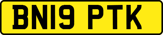 BN19PTK