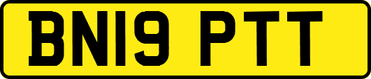 BN19PTT