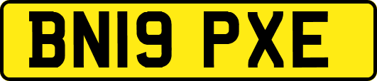 BN19PXE