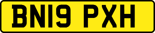 BN19PXH