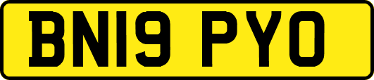 BN19PYO