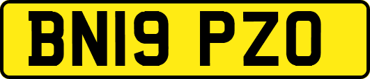 BN19PZO