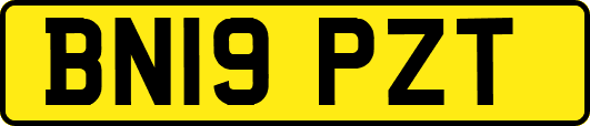 BN19PZT