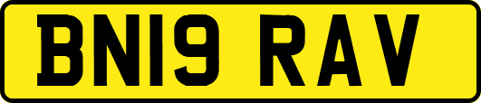 BN19RAV