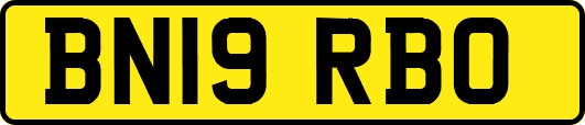 BN19RBO