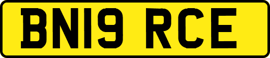 BN19RCE