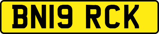 BN19RCK