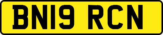 BN19RCN