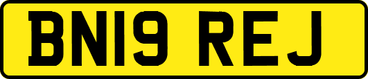 BN19REJ