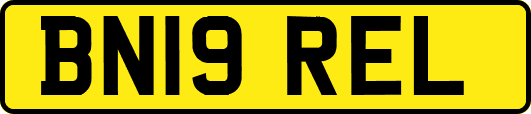 BN19REL