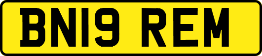 BN19REM