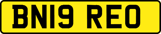 BN19REO