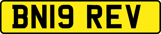 BN19REV