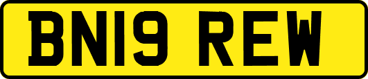 BN19REW