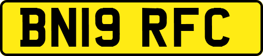 BN19RFC