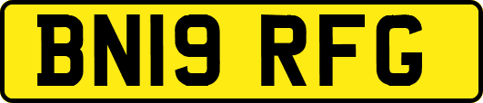 BN19RFG