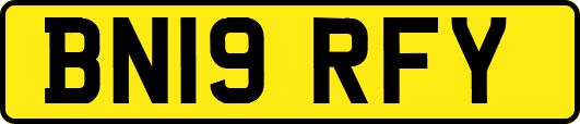 BN19RFY