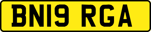 BN19RGA