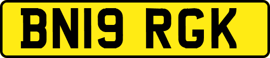 BN19RGK