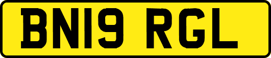 BN19RGL