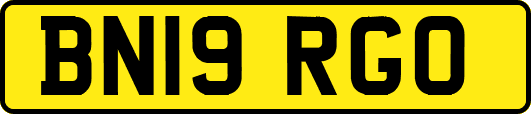 BN19RGO