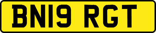 BN19RGT