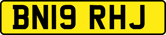 BN19RHJ