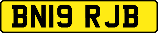 BN19RJB