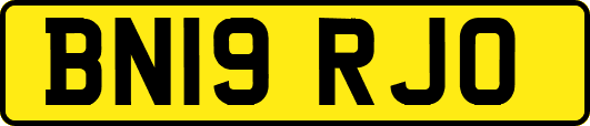 BN19RJO