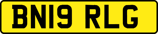 BN19RLG