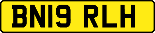 BN19RLH