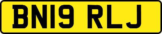 BN19RLJ