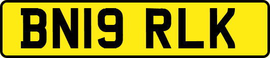 BN19RLK