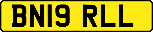 BN19RLL