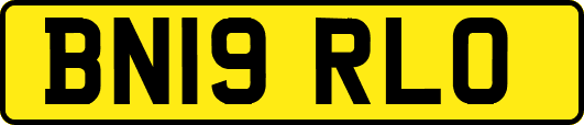 BN19RLO