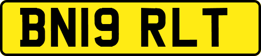 BN19RLT