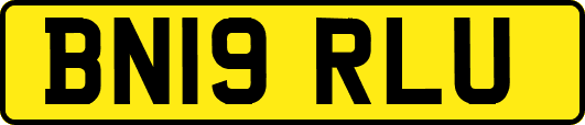 BN19RLU