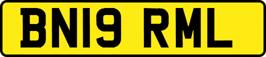 BN19RML