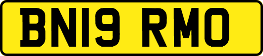 BN19RMO