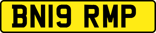 BN19RMP