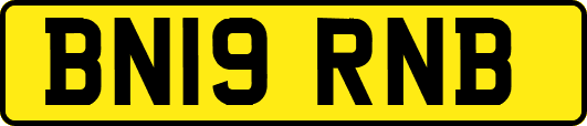 BN19RNB