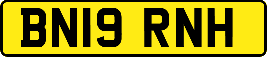 BN19RNH