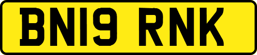 BN19RNK