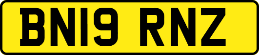 BN19RNZ