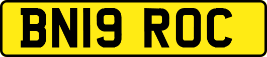 BN19ROC