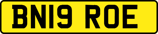 BN19ROE