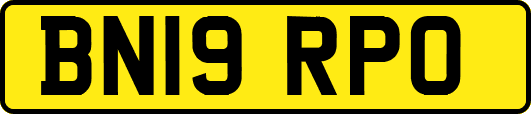 BN19RPO