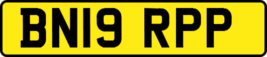 BN19RPP