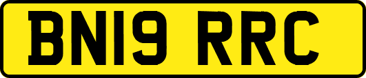 BN19RRC