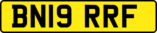 BN19RRF